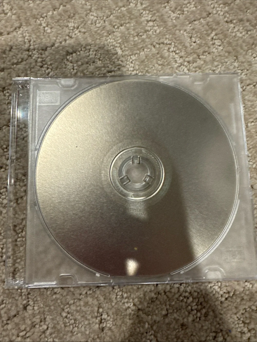 Microsoft Xbox One Dragon Age: Inquisition Game Disc - Black & Green Artwork